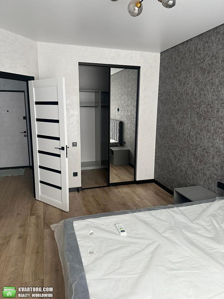 Sell 1-room apartment. Днепропетровск, Слобожанське — photo 7