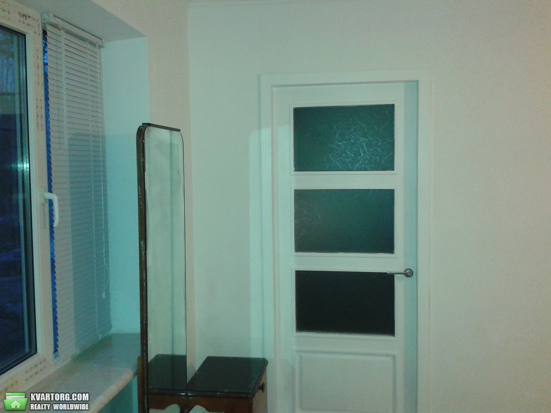 Sell 2-room apartment. Киев, Чоколовский бул — photo 4
