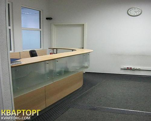 Sell office. Киев, Симона Петлюры — photo 2