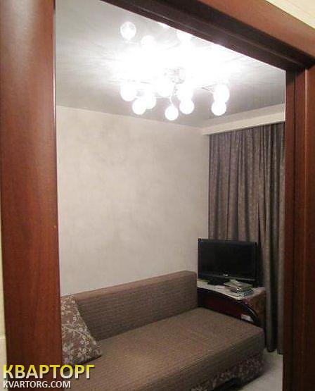 продам 1-комнатную квартиру. Киев,  Лєскова - фото 2