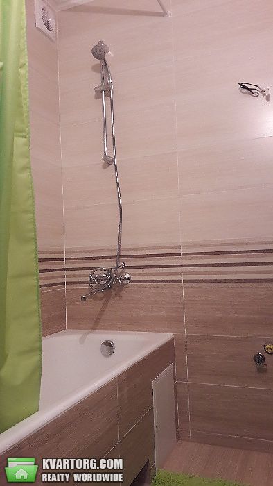 Sell 2-room apartment. Киев, Данченко — photo 10