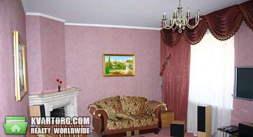 Rent out office. Киев, Тельмана — photo 7