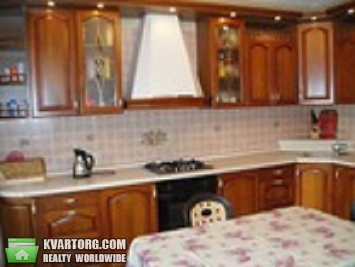 Rent out house. Харьков, Полтавский шлях — photo 5