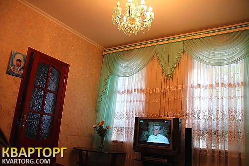 Sell 3-room apartment. Одесса, Болгарская — photo 4