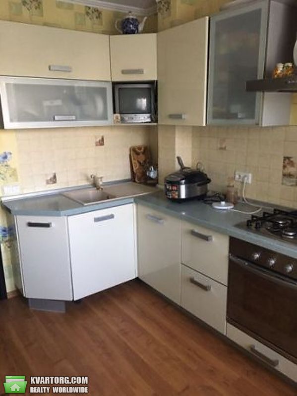 Sell 3-room apartment. Киев,  Маяковского — photo 3