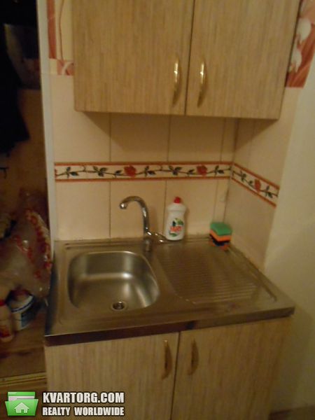 Sell 2-room apartment. Одесса, Мясоедовская — photo 2