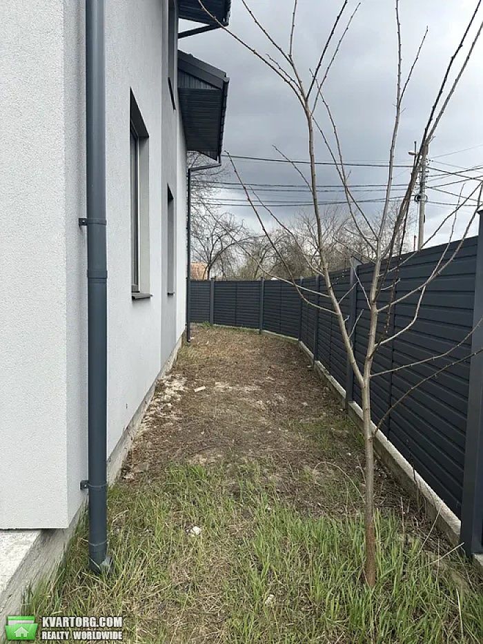 Sell house. Киев, Центральна — photo 3