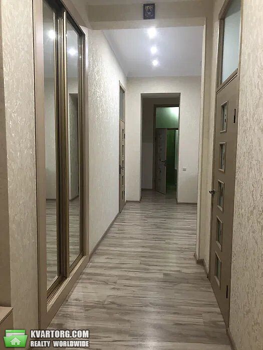 Sell 3-room apartment. Одесса, Пироговская — photo 9