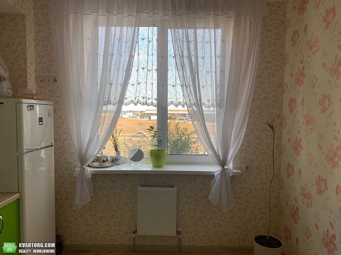 Sell 1-room apartment. Одесса, Бочарова — photo 1