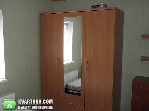 Rent out house. Днепропетровск, Набережная Победы — photo 7
