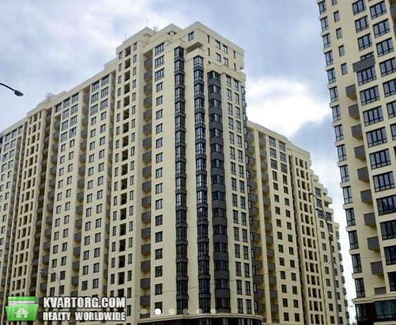 Sell 2-room apartment. Киев,  Конева — photo 5
