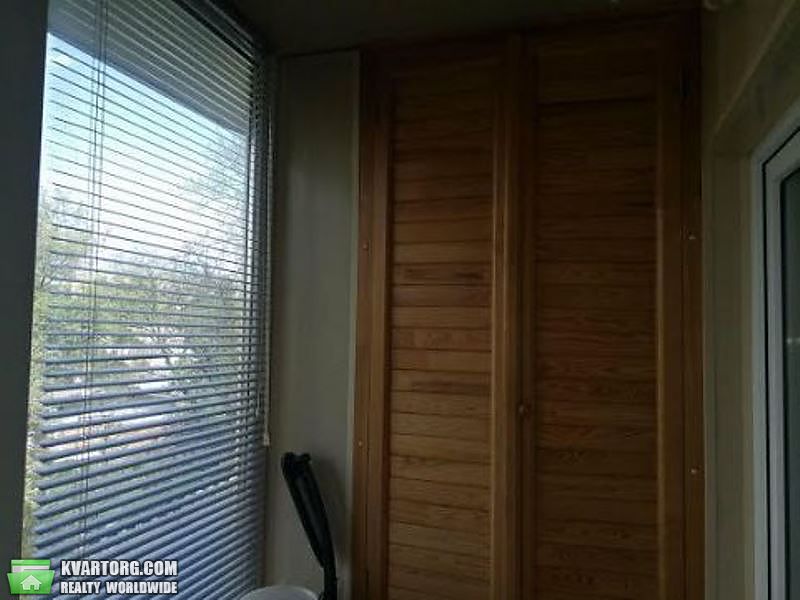Sell 3-room apartment. Киев,  Братиславская — photo 7