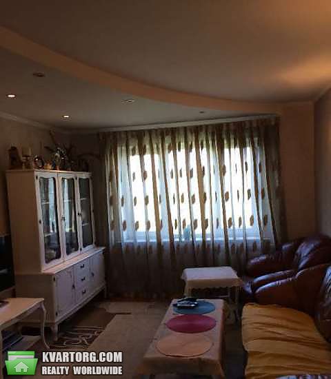 Sell 3-room apartment. Киев, Касияна — photo 2