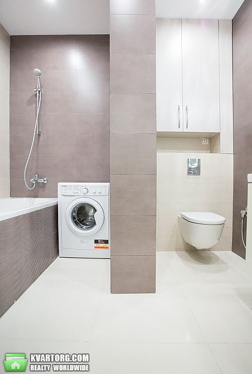Sell 2-room apartment. Киев, Коновальца — photo 7