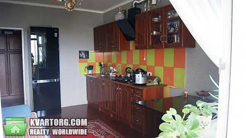 Sell 1-room apartment. Одесса, Ядова Сергея / Химическая — photo 9