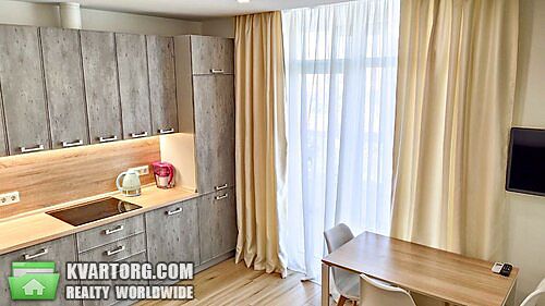 Sell 1-room apartment. Киев,  Победы пр — photo 3