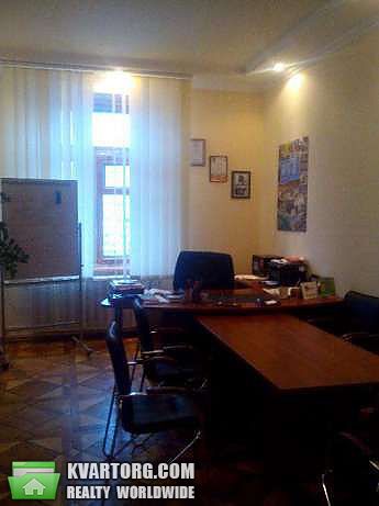 сдам офис. Киев,  ул. Лысенко - фото 1