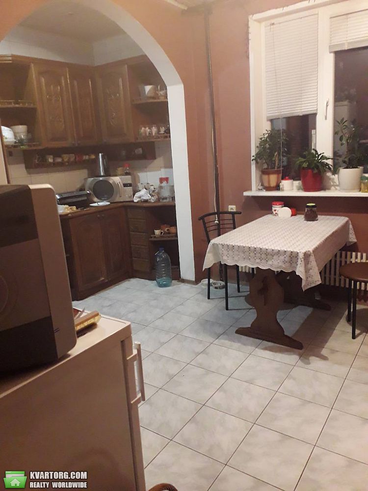 Sell 3-room apartment. Харьков, ул.Амосова — photo 2