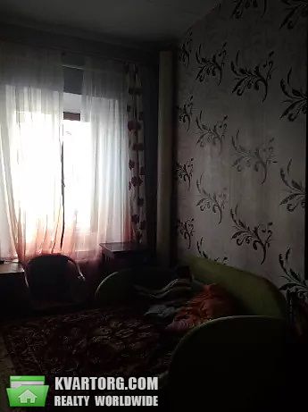Sell 2-room apartment. Одесса, Кузнечная — photo 6