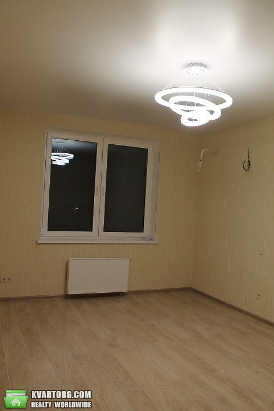 Sell 1-room apartment. Киев, Данченко — photo 2