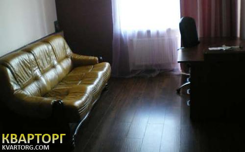 Rent out 3-room apartment. Одесса, 6,5 ст Б Фонтана — photo 4