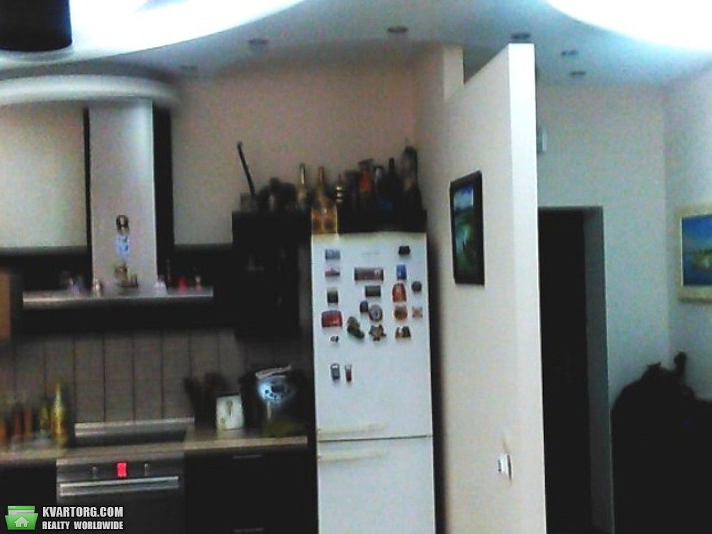 Sell 1-room apartment. Одесса, Среднефонтанская — photo 3