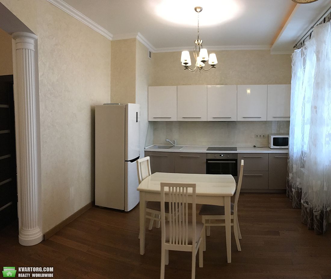 Sell 1-room apartment. Киев,  Барбюса — photo 4