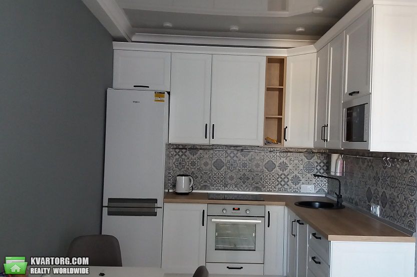 Sell 2-room apartment. Киев, Михаила Максимовича — photo 6