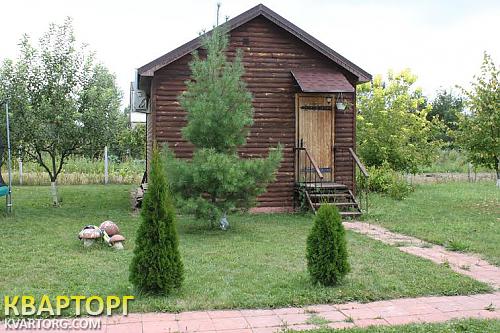 Rent out house. Обухов, Березовая — photo 6