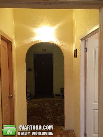 Sell 2-room apartment. Одесса, Грушевского — photo 6