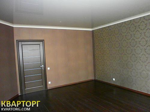Sell 2-room apartment. Одесса, Костанди — photo 4