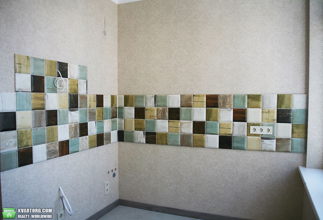 Sell 2-room apartment. Одесса, Каманина — photo 7