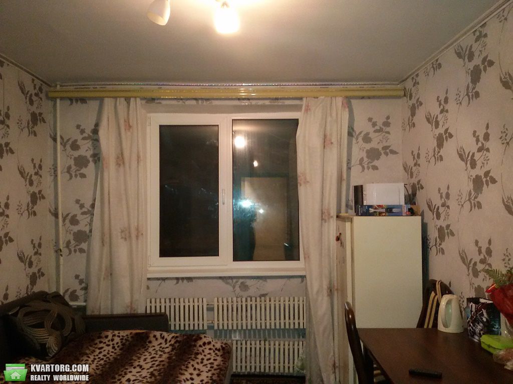 Sell 2-room apartment. Харьков, Грицевца — photo 5