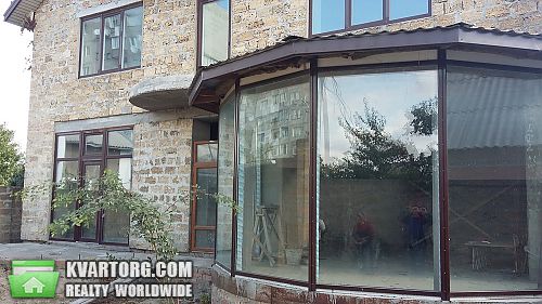 Sell house. Херсон,  Серова — photo 5