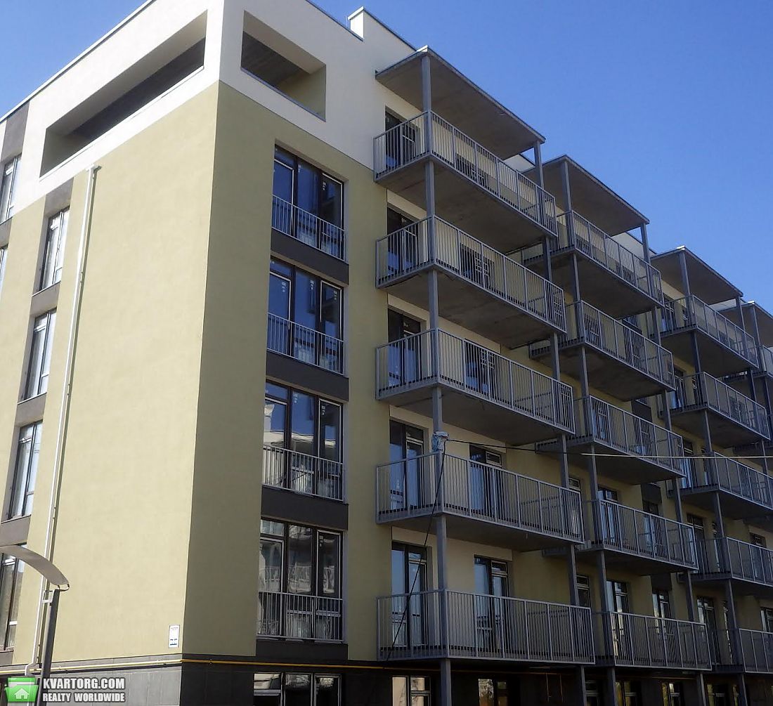 Sell 3-room apartment. Киев, Данченко — photo 2
