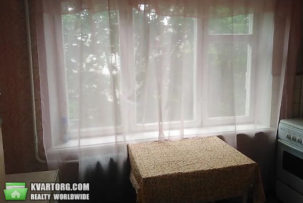 Sell 2-room apartment. Киев,  Навои пр — photo 3