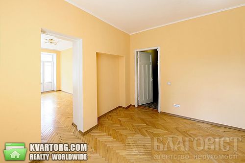 Rent out office. Киев, Спасская — photo 5