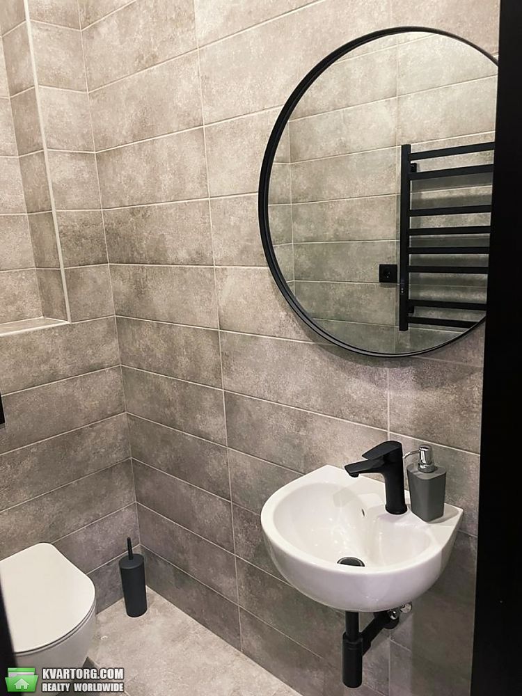 Rent out office. Киев, Воздухофлотский просп — photo 7