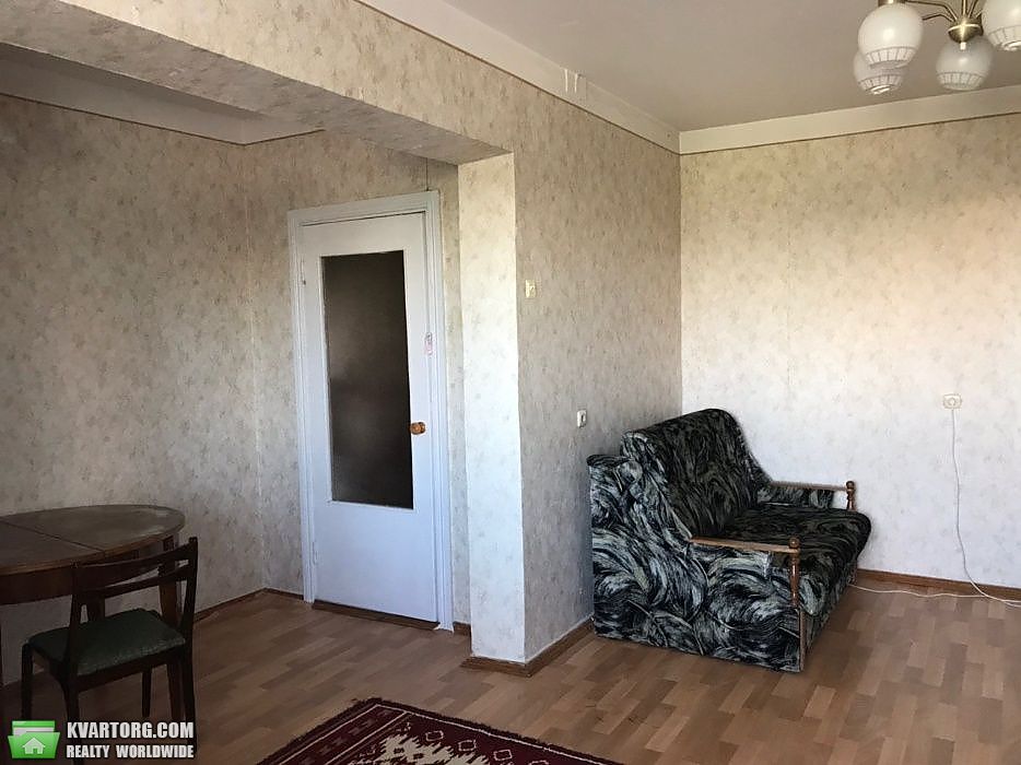 Sell 1-room apartment. Киев, Автозаводская — photo 1