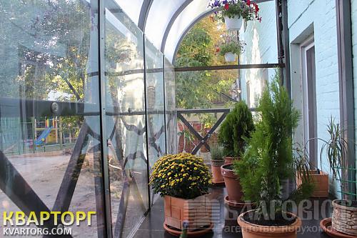 Sell 2-room apartment. Киев,  Десятинная — photo 8