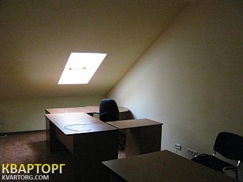 Rent out office. Киев,  Кривоноса — photo 4