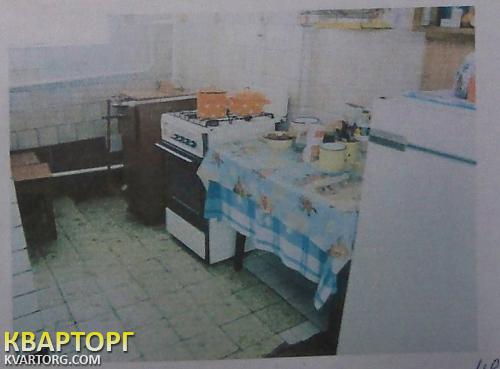 Sell house. Киевская обл., с. Старе — photo 5