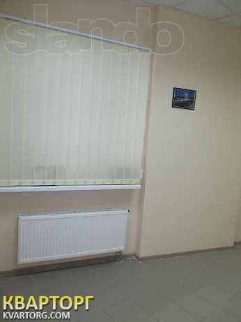 Rent out office. Киев,  Княжий Затон — photo 4