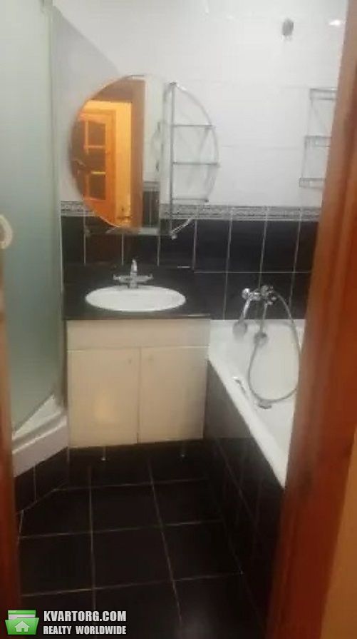 Sell 2-room apartment. Киев, Вадимира Сальского — photo 10