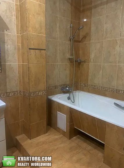 Sell 2-room apartment. Киев,  Курбаса — photo 9