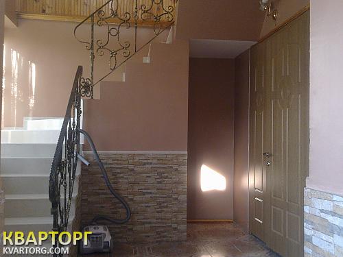 Sell house. Васильков, центр — photo 9
