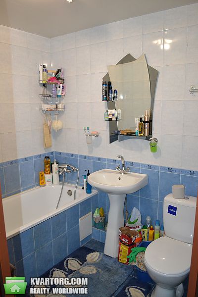 Sell 1-room apartment. Днепропетровск, 12 квартал — photo 5