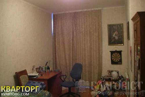 Sell 3-room apartment. Киев,  Мирного Панаса — photo 5