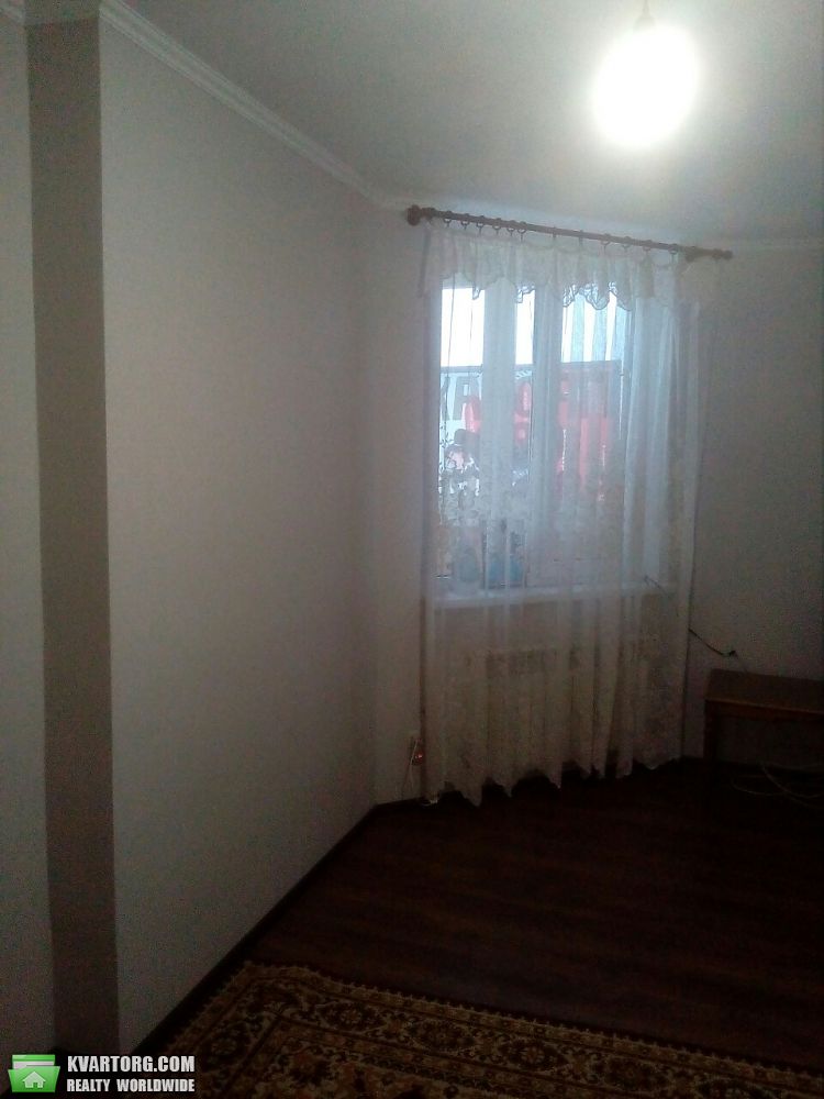 Rent out 1-room apartment. Киев, Ярослава Гашека — photo 9