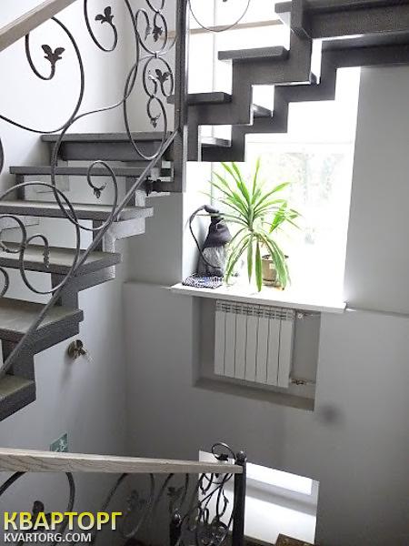 Rent out office. Киев, Щербакова — photo 6